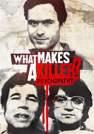 Qu’est-ce qui fait un tueur ? La psychopathie-poster-2025-1762309385