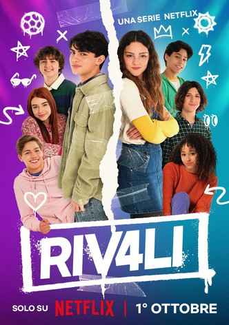 RIV4LITÉS-poster-2025-1764121062