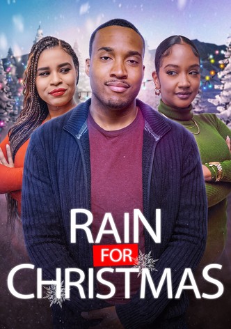 Rain for Christmas-poster-2024-1762250912