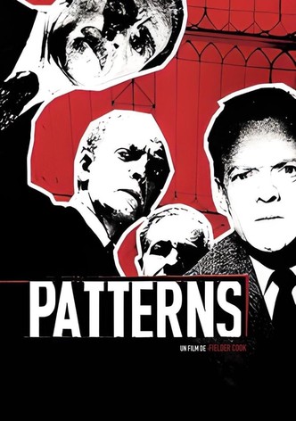 Rapaces-poster-1956-1762393874