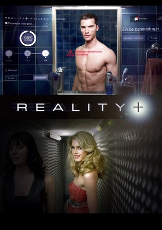 Reality+-poster-2014-1764237767