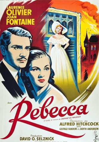 Rebecca-poster-1940-1764297095