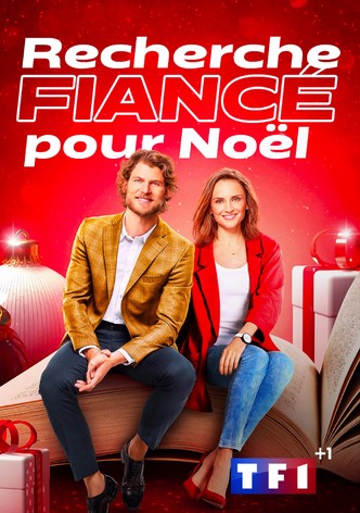 Recherche fiancé pour Noël-poster-2021-1763345866