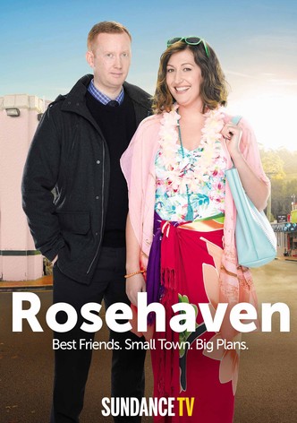 Rosehaven-poster-2016-1764389061