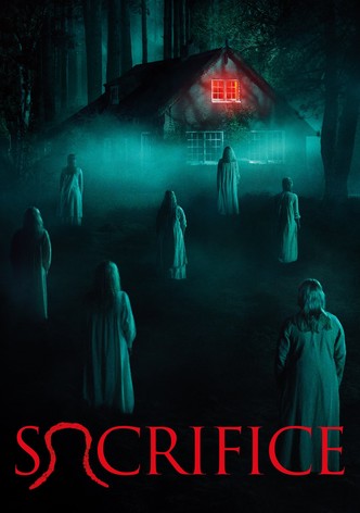 Sacrifice-poster-2022-1763262067