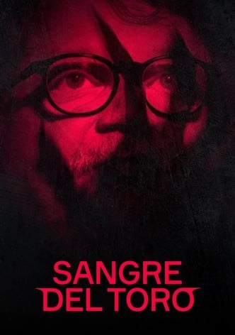 Sangre Del Toro-poster-2025-1763895624