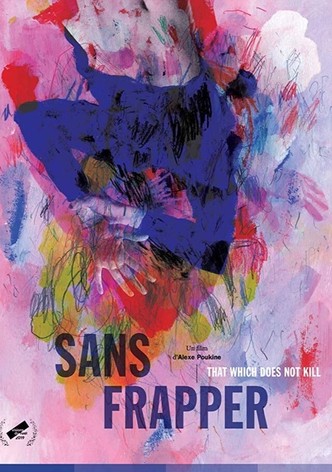 Sans frapper-poster-2022-1763343158