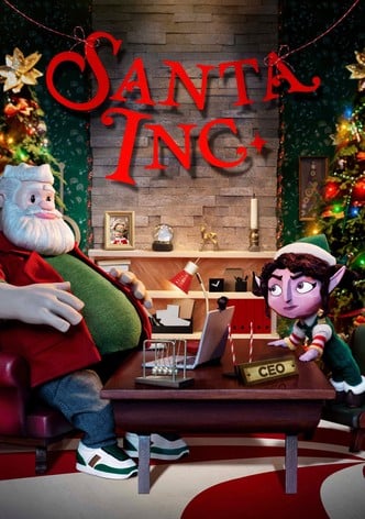 Santa Inc.-poster-2021-1763950672