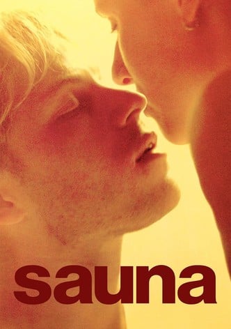 Sauna-poster-2025-1762837300