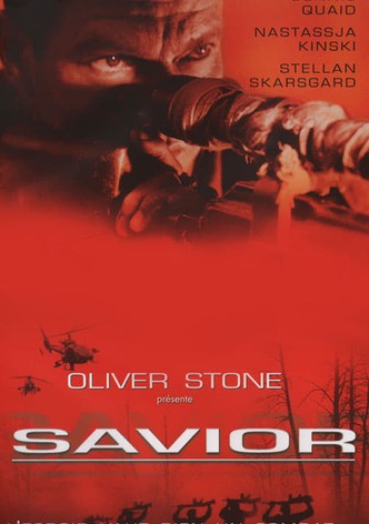 Savior-poster-1998-1762825223