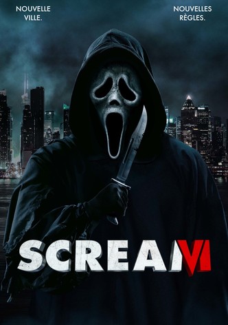 Scream 6-poster-2023-1763604518