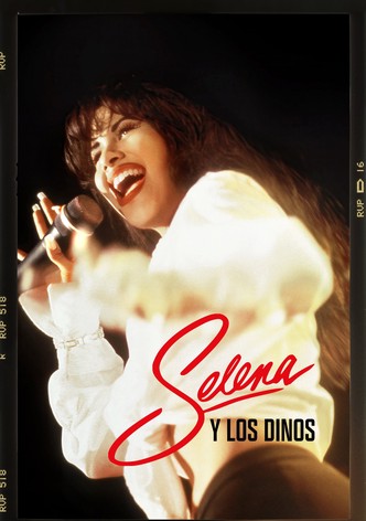 Selena y Los Dinos: A Family’s Legacy-poster-2025-1763373776