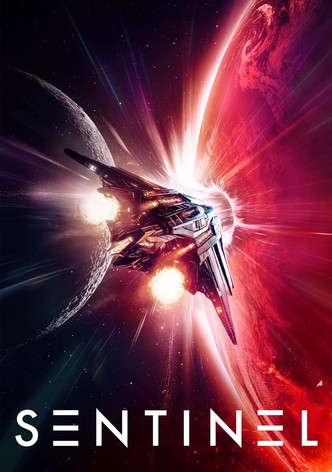 Sentinel-poster-2024-1763002892