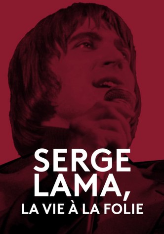 Serge Lama, la vie à la folie-poster-2023-1763719462