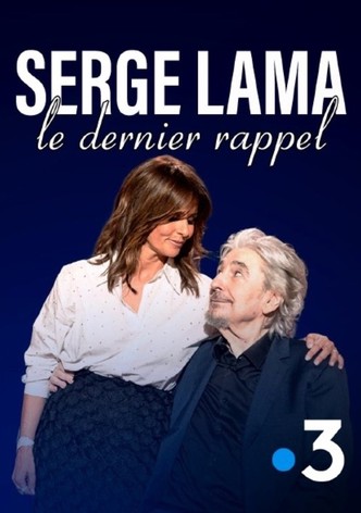 Serge Lama, le dernier rappel-poster-2025-1763719457
