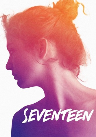 Seventeen-poster-2017-1763373787