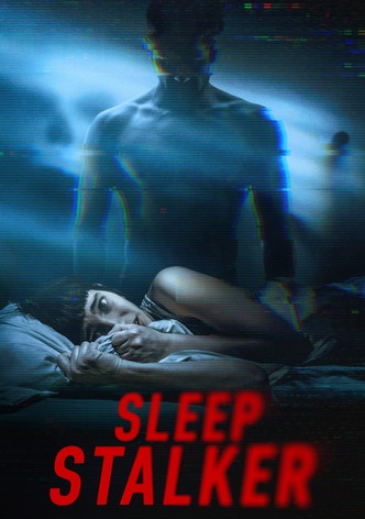 Sleep Stalker-poster-2025-1762164382