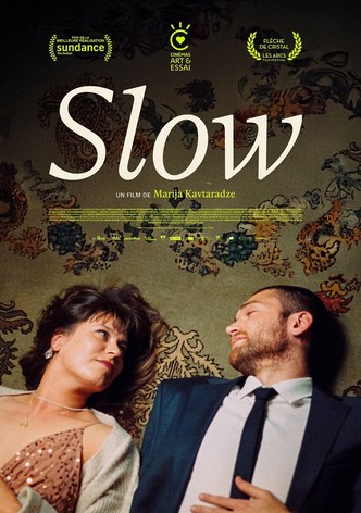 Slow-poster-2023-1762416598