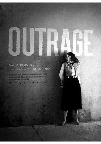 Smaad-poster-1950-1764410531