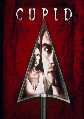 Sous le charme du mal-poster-1997-1764471692