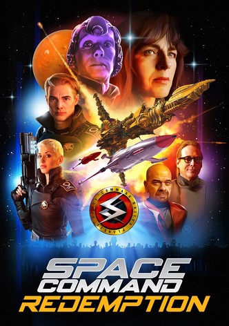 Space Command Redemption-poster-2024-1763440409