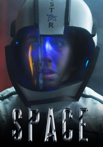 Space-poster-2020-1762394668