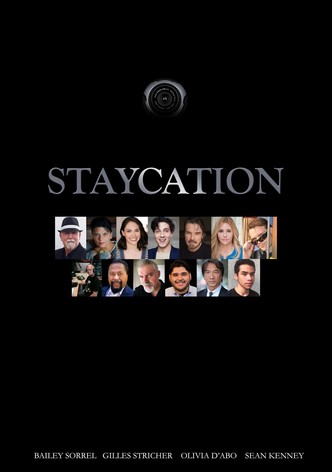 Staycation-poster-2023-1762317221