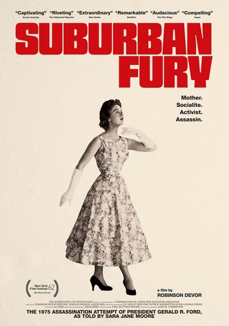 Suburban Fury-poster-2024-1764324215