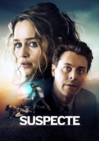 Suspicions-poster-2019-1762581695