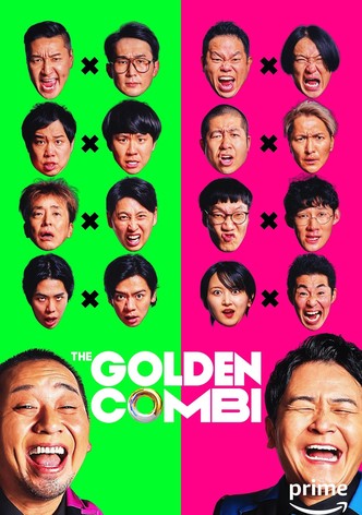 THE GOLDEN COMBI-poster-2024-1764381701