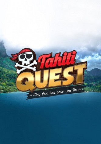 Tahiti Quest-poster-2014-1764381707