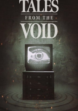 Tales from the Void-poster-2024-1763433493
