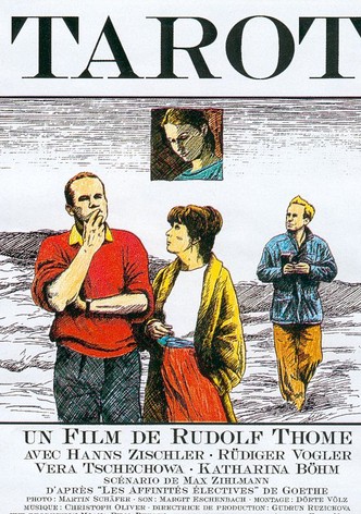 Tarot-poster-1986-1764296985