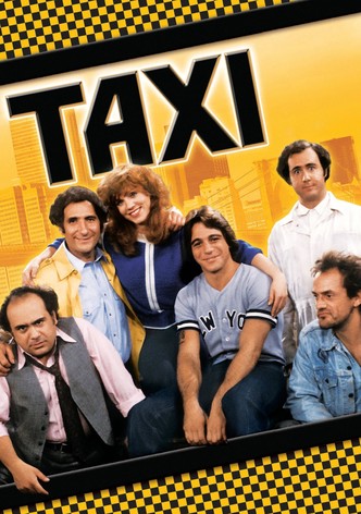 Taxi-poster-1978-1762741848