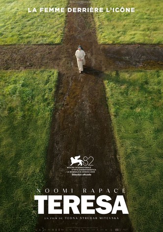 Teresa-poster-2025-1763008317