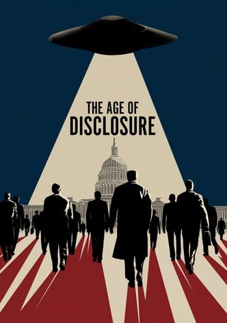 The Age of Disclosure-poster-2025-1763689023