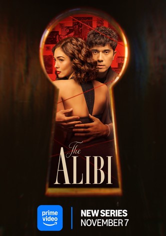 The Alibi-poster-2025-1762653669