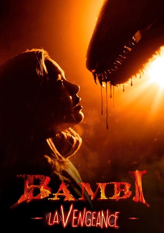 The Deer-poster-2025-1762133887