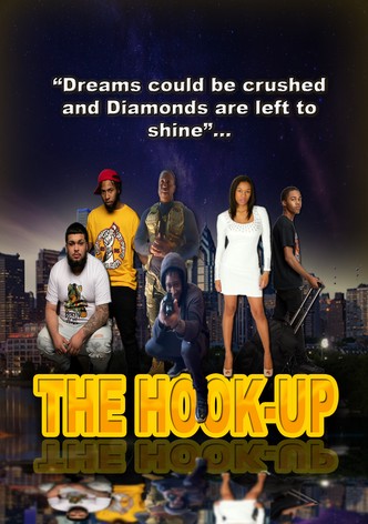 The Hook-Up-poster-2021-1762921878