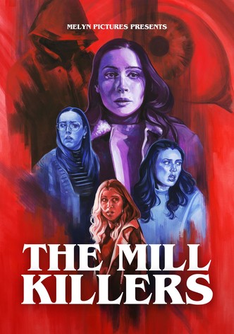 The Mill Killers-poster-2024-1763343141