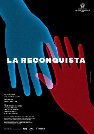 The Reconquest-poster-2016-1763028270