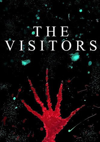 The Visitors-poster-2025-1763516501
