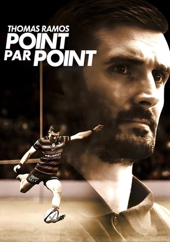 Thomas Ramos, point par point-poster-2025-1763433477