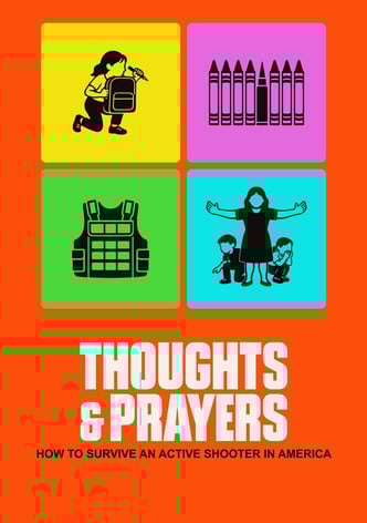 Thoughts & Prayers-poster-2025-1763546547