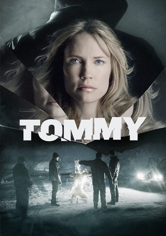 Tommy-poster-2014-1761961417