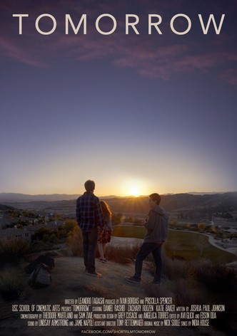 Tomorrow-poster-2014-1764151355