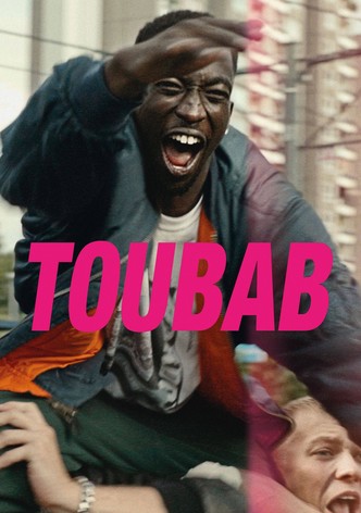 Toubab-poster-2021-1762403198