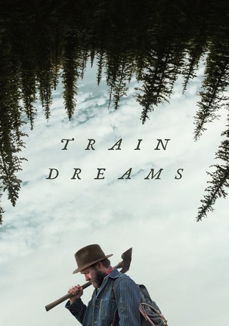 Train Dreams-poster-2025-1763719448
