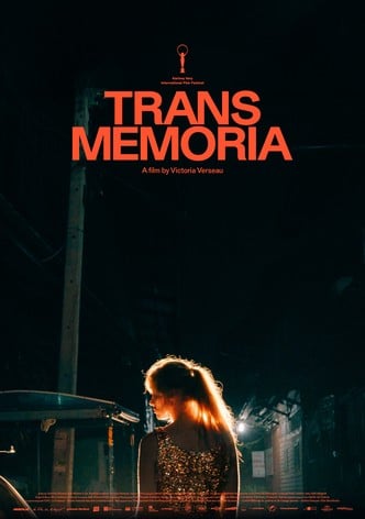 Trans Memoria-poster-2025-1764123371