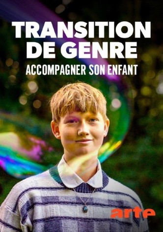 Transition de genre, accompagner son enfant-poster-2025-1763440421